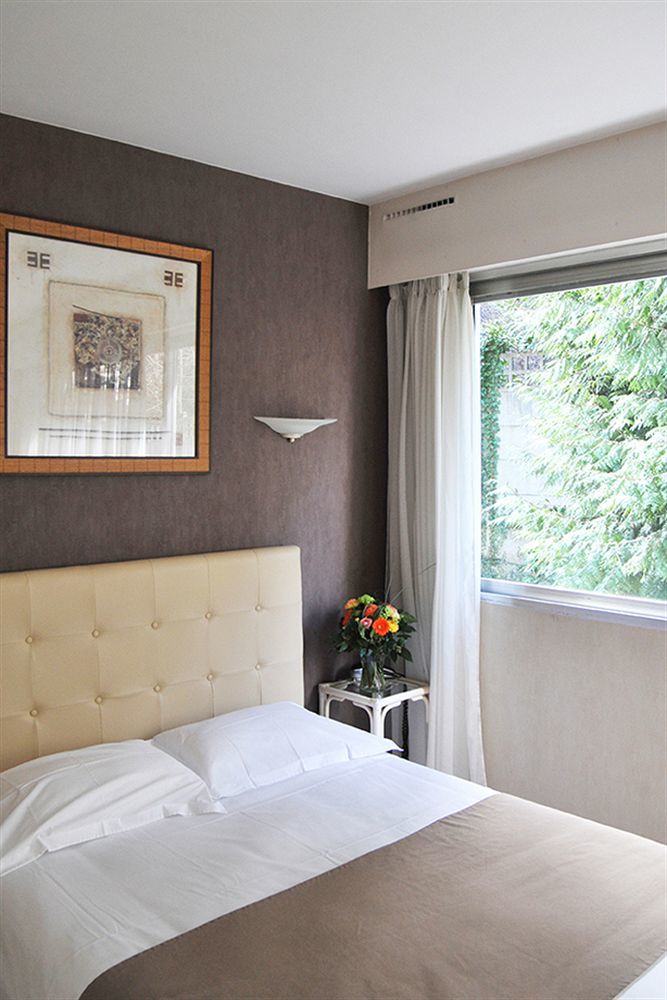 Astoria 3* Saint-Etienne (Loire)